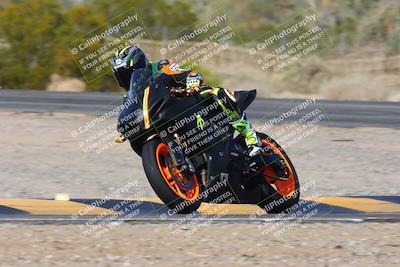 media/Feb-04-2024-SoCal Trackdays (Sun) [[91d6515b1d]]/2-Turn 3 (1015am)/